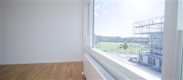 Photo 11. Apartment, Egeparken, Kokkedal 