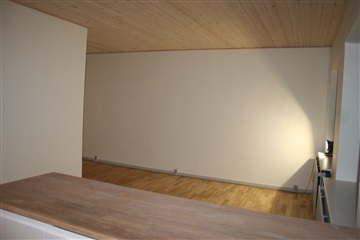 Photo 11. Apartment, Østergade, Karup J 