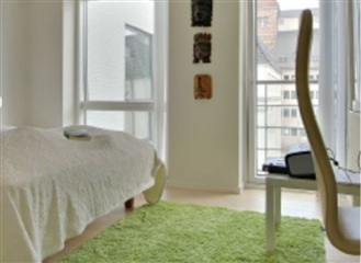 Billede 2. Lejlighed, Amerika Plads, København Ø 