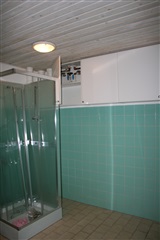 Photo 12. Apartment, Østergade, Karup J 