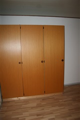 Photo 14. Apartment, Østergade, Karup J 