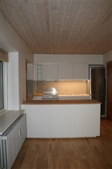 Photo 8. Apartment, Østergade, Karup J 