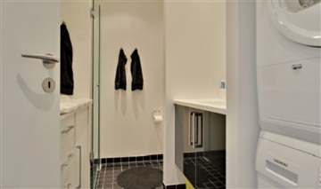 Billede 5. Lejlighed, Amerika Plads, København Ø 