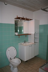 Photo 13. Apartment, Østergade, Karup J 