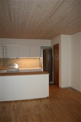 Photo 9. Apartment, Østergade, Karup J 