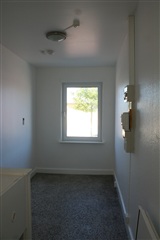 Photo 8. Apartment, Bredgade, Karup J 