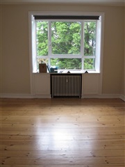 Photo 2. Room, Østerbrogade, København Ø 