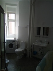 Photo 4. Room, Østerbrogade, København Ø 