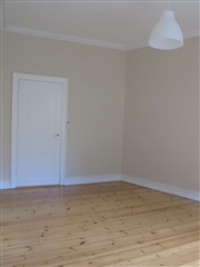 Photo 4. Room, Østerbrogade, København Ø 