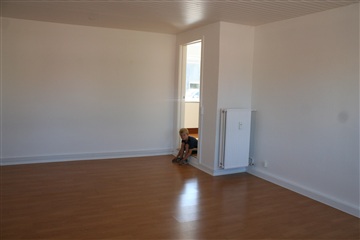 Photo 12. Apartment, Bredgade, Karup J 