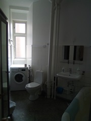 Photo 3. Room, Østerbrogade, København Ø 