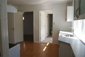 Photo 10. Apartment, Bredgade, Karup J 