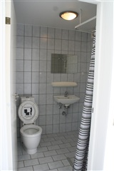 Photo 4. Apartment, Bredgade, Karup J 