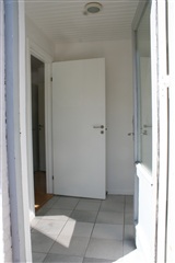 Photo 3. Apartment, Bredgade, Karup J 