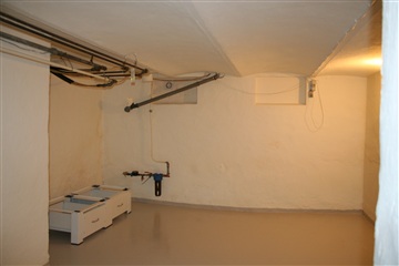 Photo 13. Apartment, Bredgade, Karup J 