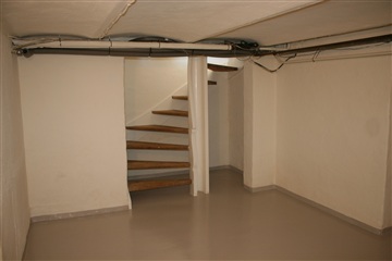 Photo 14. Apartment, Bredgade, Karup J 