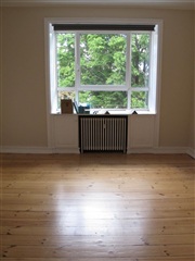 Photo 3. Room, Østerbrogade, København Ø 