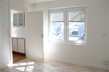 Photo 9. Apartment, Bredgade, Karup J 