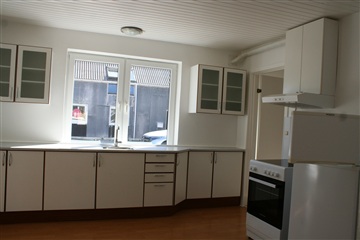 Photo 7. Apartment, Bredgade, Karup J 