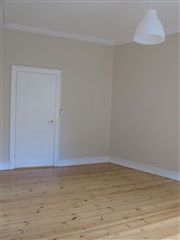 Photo 1. Room, Østerbrogade, København Ø 
