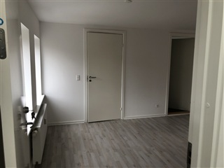 Photo 4. Apartment, Nørregade, Odense C 