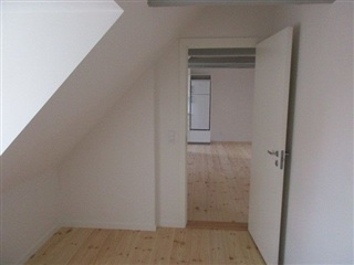 Photo 12. Apartment, Slotsgade, Nykøbing F 
