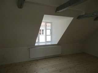 Photo 7. Apartment, Slotsgade, Nykøbing F 
