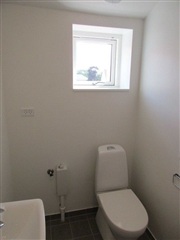 Photo 19. Apartment, Slotsgade, Nykøbing F 