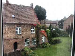 Photo 10. Apartment, Nørregade, Odense C 