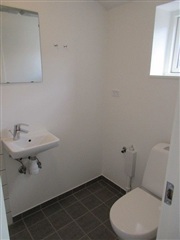 Photo 17. Apartment, Slotsgade, Nykøbing F 