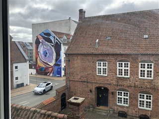 Photo 13. Apartment, Nørregade, Odense C 