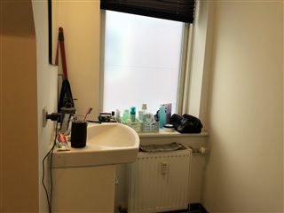 Photo 6. Apartment, Nørregade, Odense C 