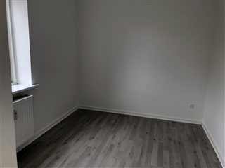 Photo 6. Apartment, Nørregade, Odense C 