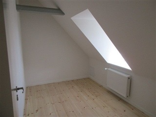 Photo 10. Apartment, Slotsgade, Nykøbing F 