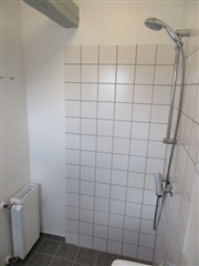 Photo 18. Apartment, Slotsgade, Nykøbing F 