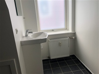 Photo 8. Apartment, Nørregade, Odense C 