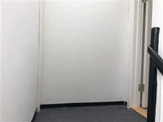 Photo 3. Apartment, Nørregade, Odense C 