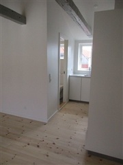 Photo 15. Apartment, Slotsgade, Nykøbing F 