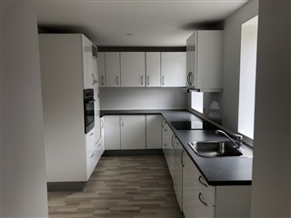 Photo 10. Apartment, Nørregade, Odense C 