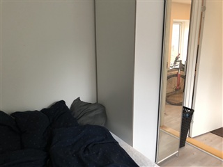 Photo 4. Apartment, Nørregade, Odense C 