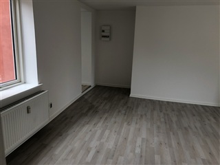 Photo 9. Apartment, Nørregade, Odense C 