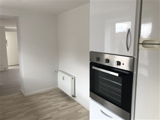 Photo 11. Apartment, Nørregade, Odense C 