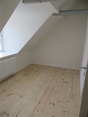 Photo 8. Apartment, Slotsgade, Nykøbing F 