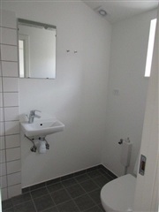 Photo 21. Apartment, Slotsgade, Nykøbing F 