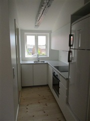 Photo 3. Apartment, Slotsgade, Nykøbing F 