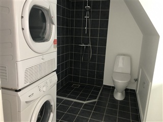 Photo 7. Apartment, Nørregade, Odense C 