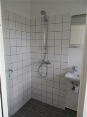 Photo 20. Apartment, Slotsgade, Nykøbing F 