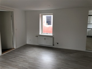 Photo 5. Apartment, Nørregade, Odense C 