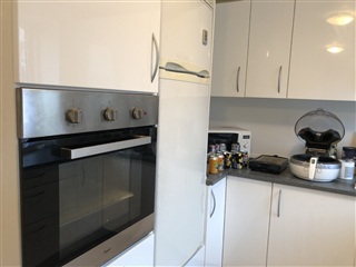 Photo 8. Apartment, Nørregade, Odense C 