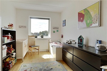 Photo 19. Apartment, Norgesvej, Thisted 